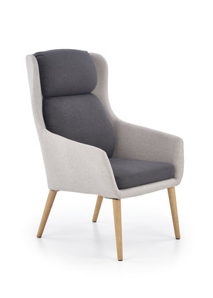 Leisure Chair HA2607