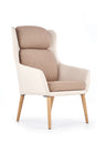 Leisure Chair HA2607