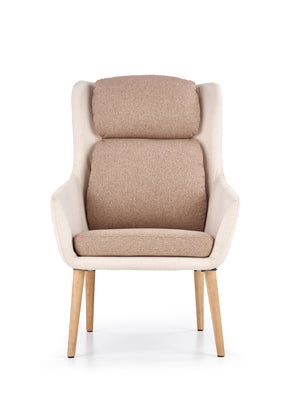 Leisure Chair HA2607