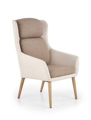 Leisure Chair HA2607