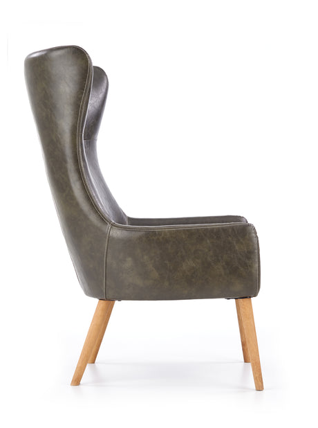 Leisure Chair HA2584