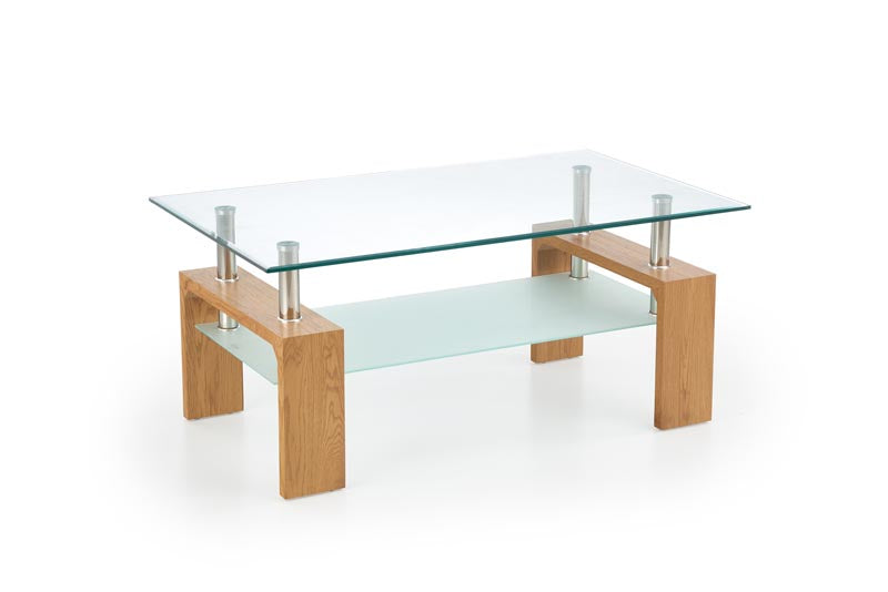 Coffee Table HA5777