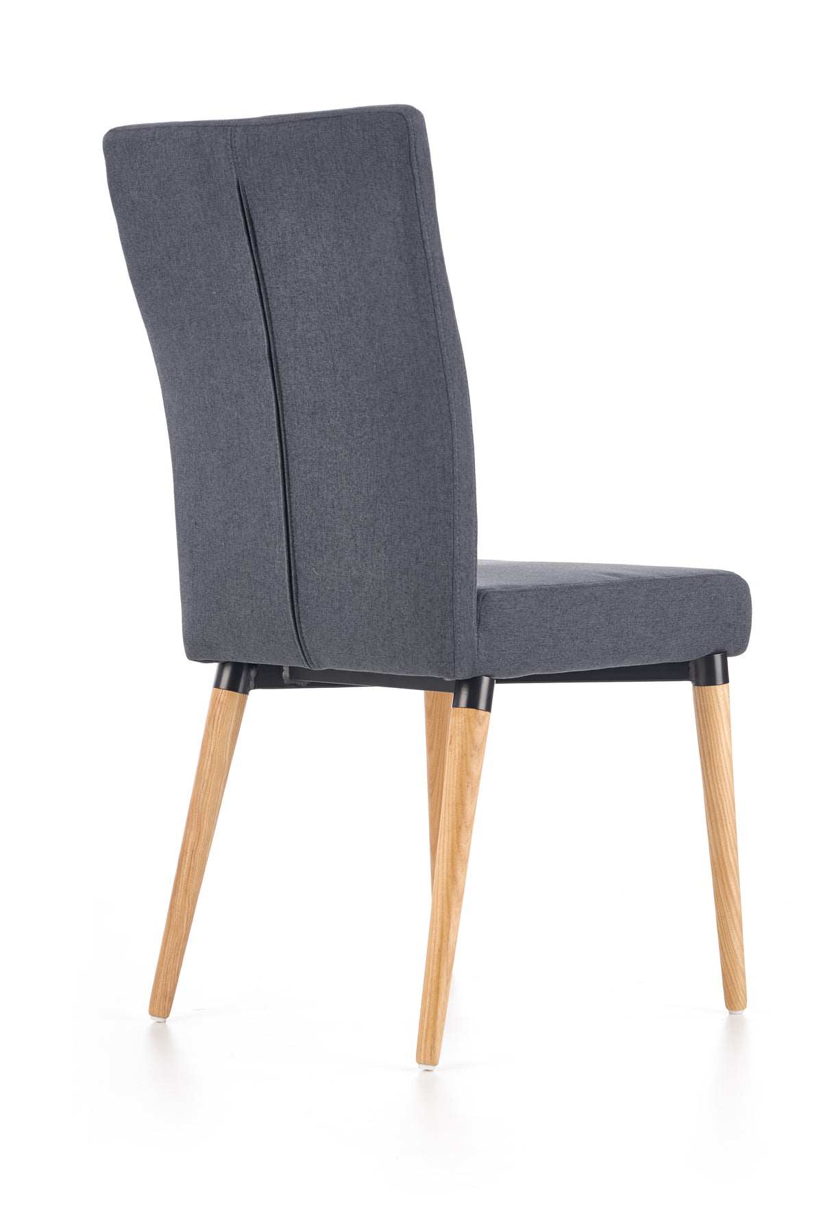 Dining Chair HA2724