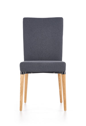 Dining Chair HA2724