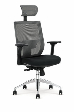 Office Chair HA5404
