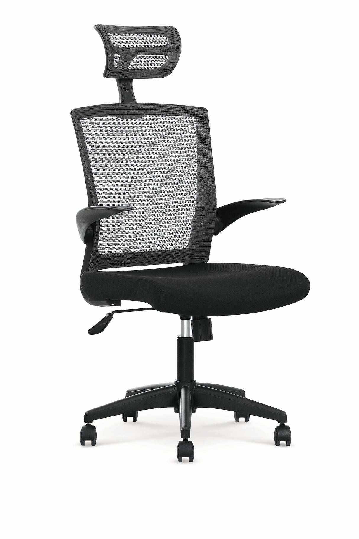 Office Chair HA1929