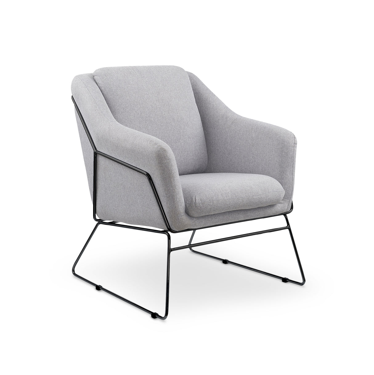 Leisure Chair HA3775