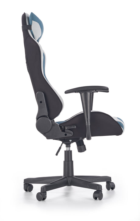 Office Chair HA2835