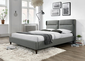 Bed HA8725