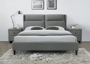 Bed HA8725