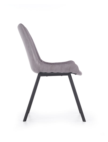 Dining Chair HA9067