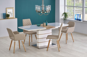 Dining Table HA2090