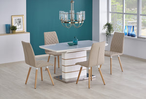 Dining Table HA2090