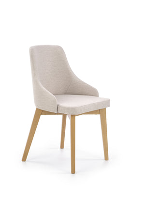 Dining Chair HA3818