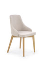 Dining Chair HA3818