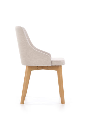 Dining Chair HA3818