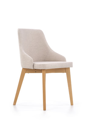 Dining Chair HA3818