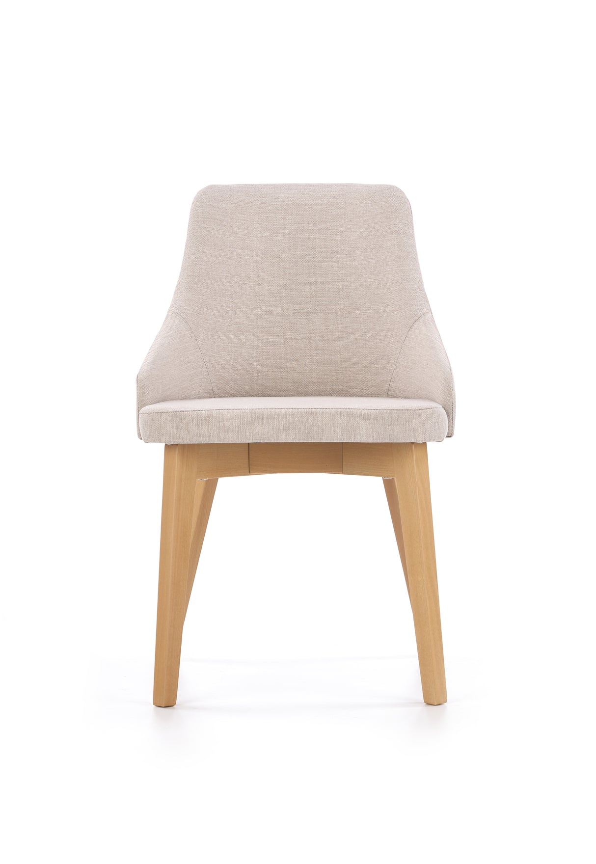 Dining Chair HA3818