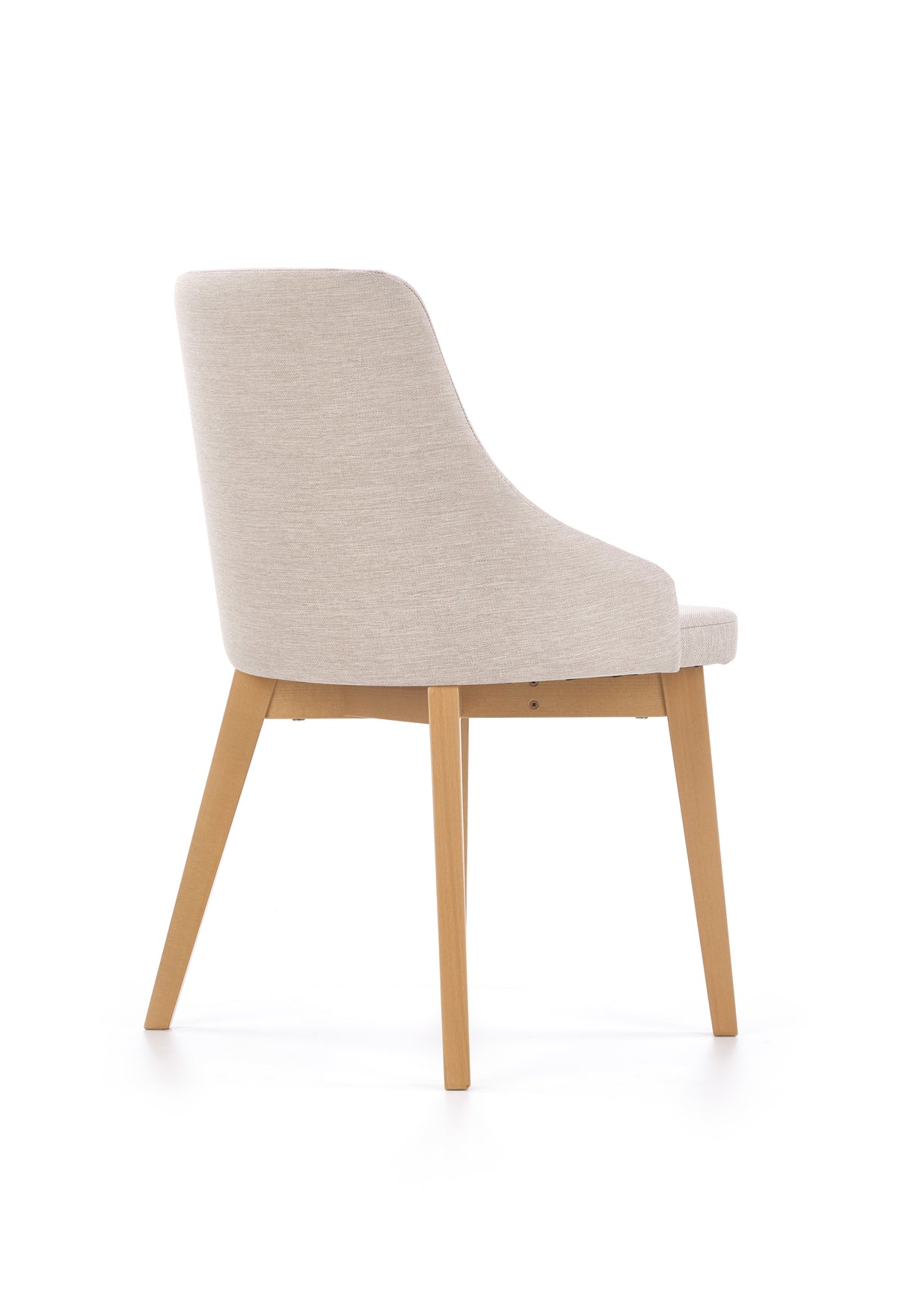 Dining Chair HA3818