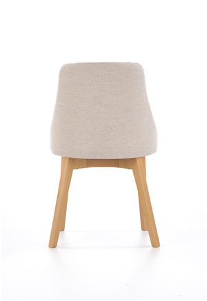 Dining Chair HA3818