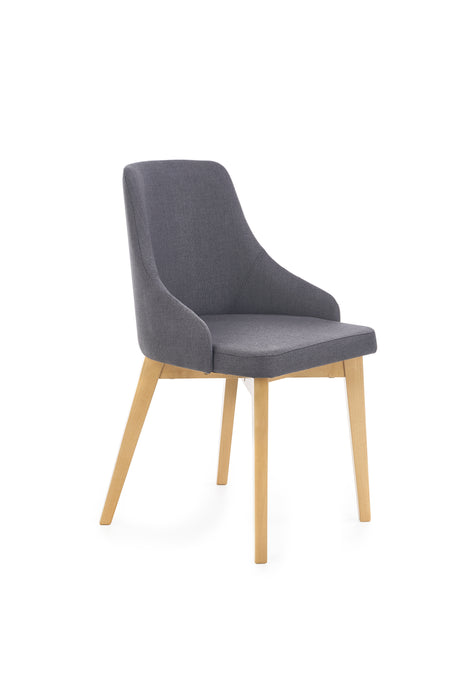 Dining Chair HA3818