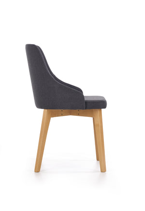 Dining Chair HA3818