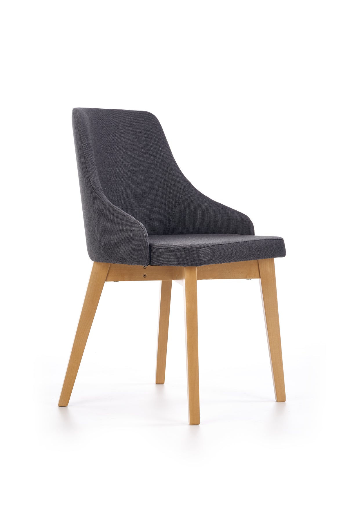 Dining Chair HA3818