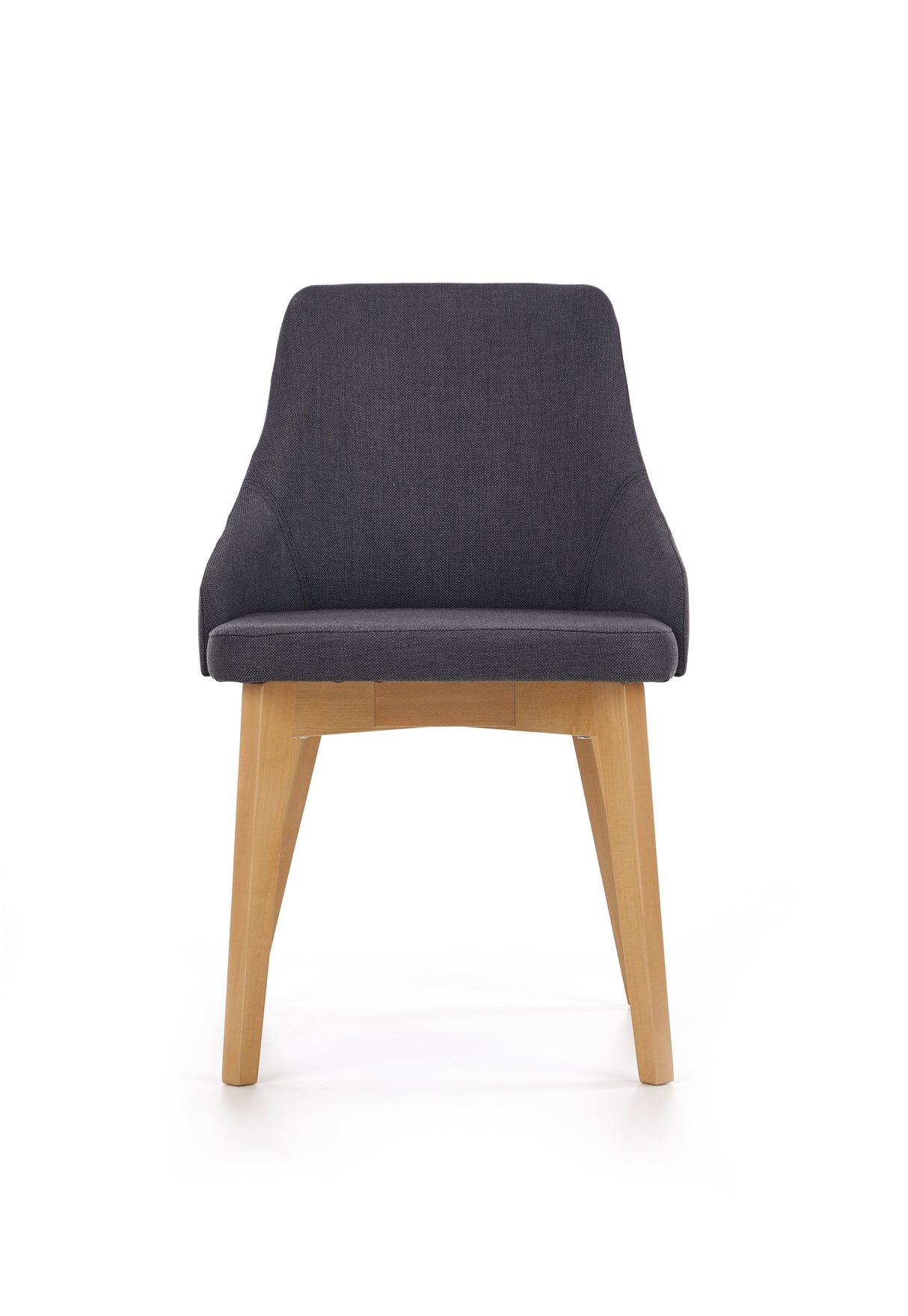 Dining Chair HA3818