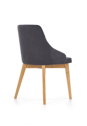 Dining Chair HA3818