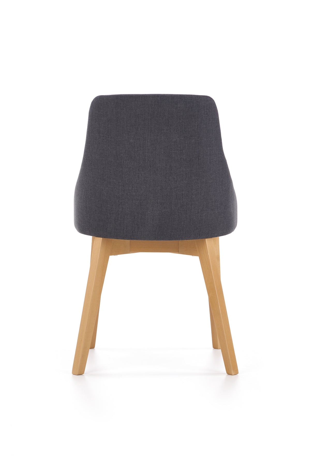 Dining Chair HA3818