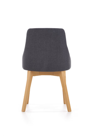 Dining Chair HA3818