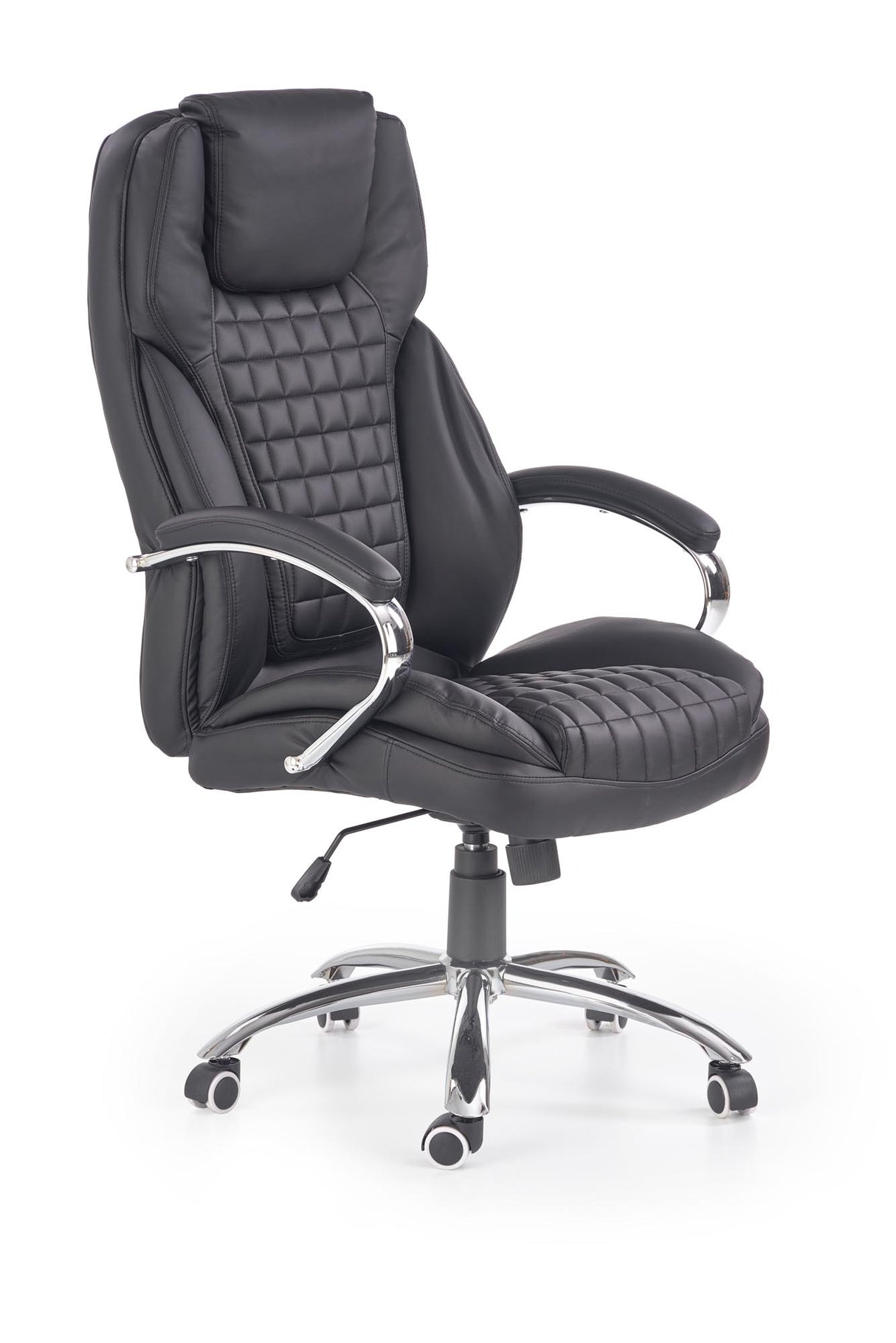Office Chair HA2746