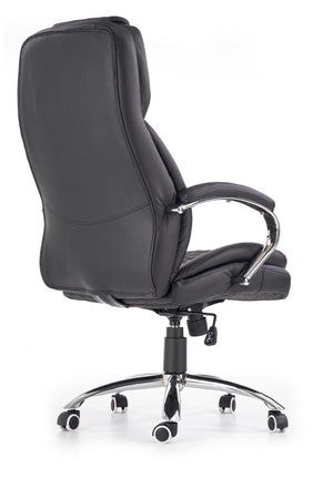 Office Chair HA2746