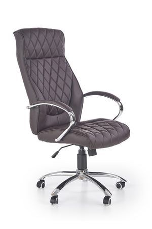 Office Chair HA2819