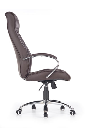 Office Chair HA2819