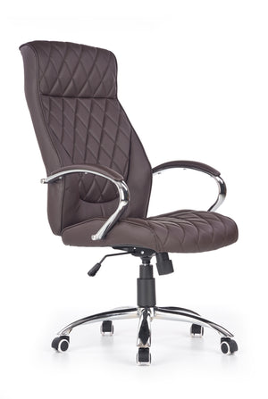 Office Chair HA2819