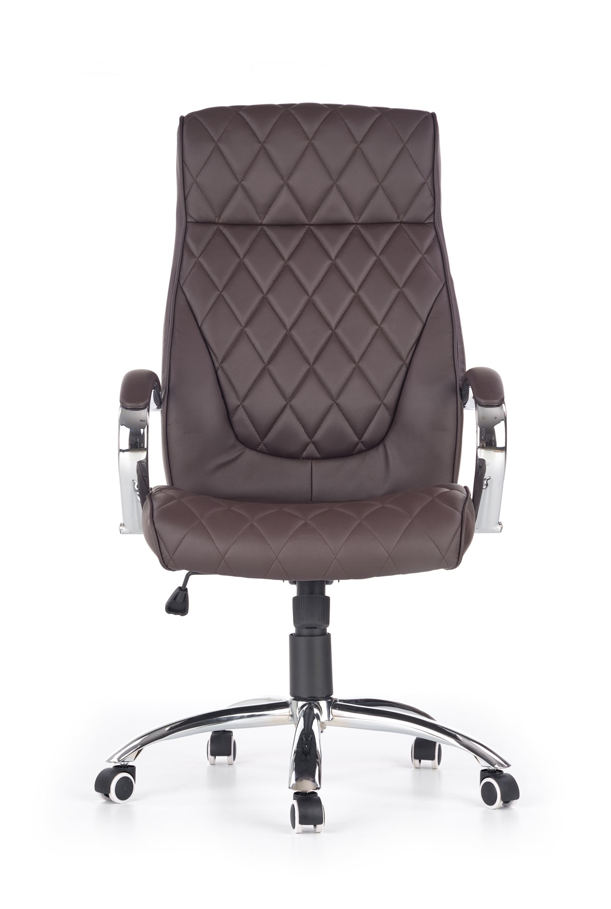 Office Chair HA2819