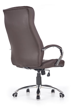 Office Chair HA2819