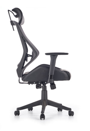 Office Chair HA2820