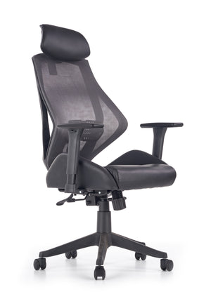 Office Chair HA2820