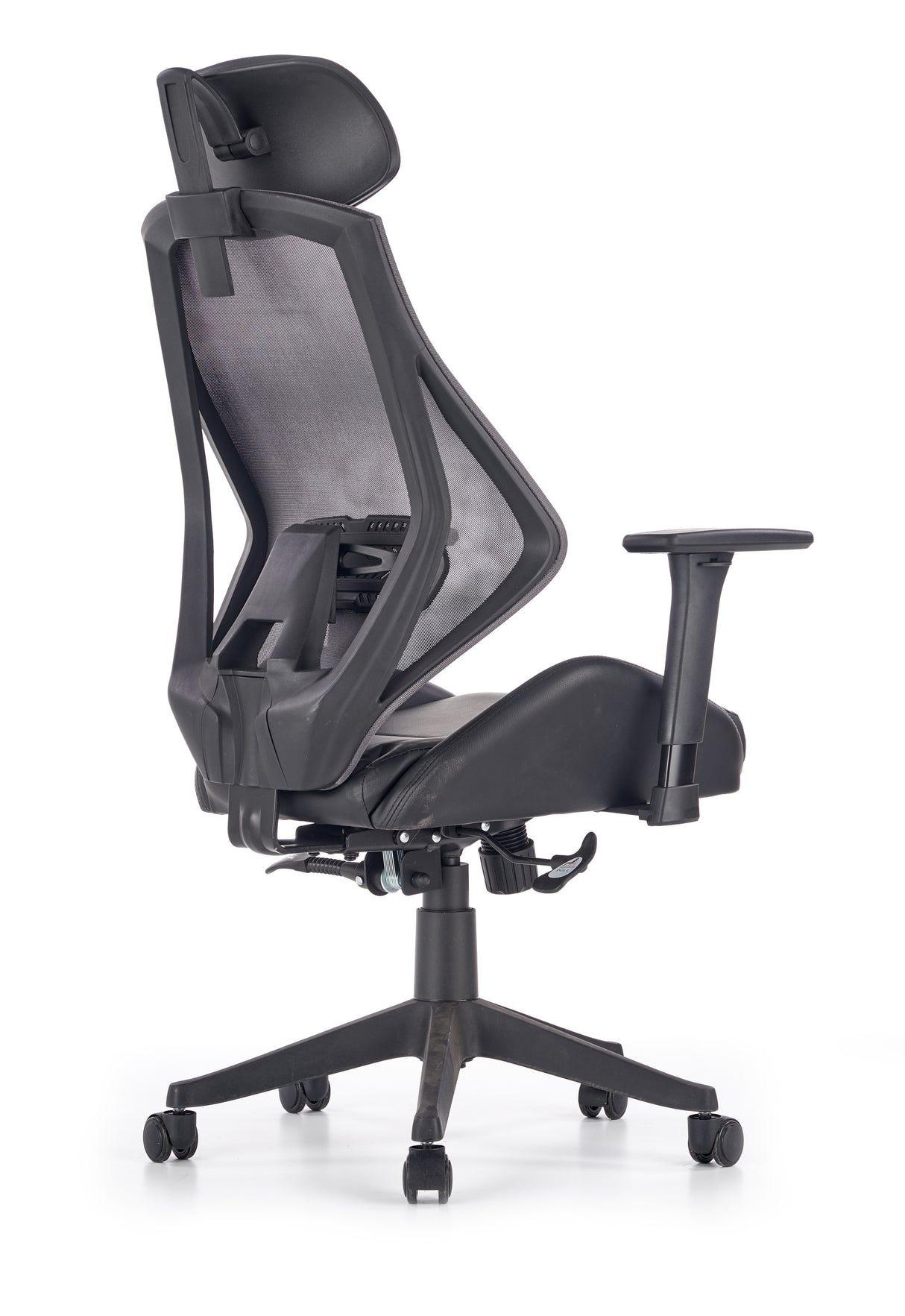 Office Chair HA2820