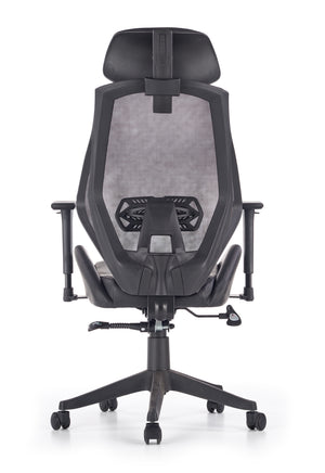 Office Chair HA2820