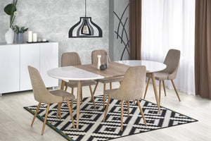 Dining Table HA187