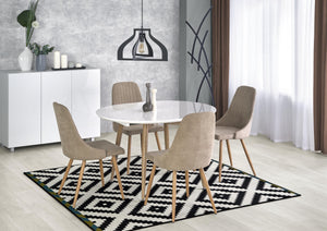 Dining Table HA187