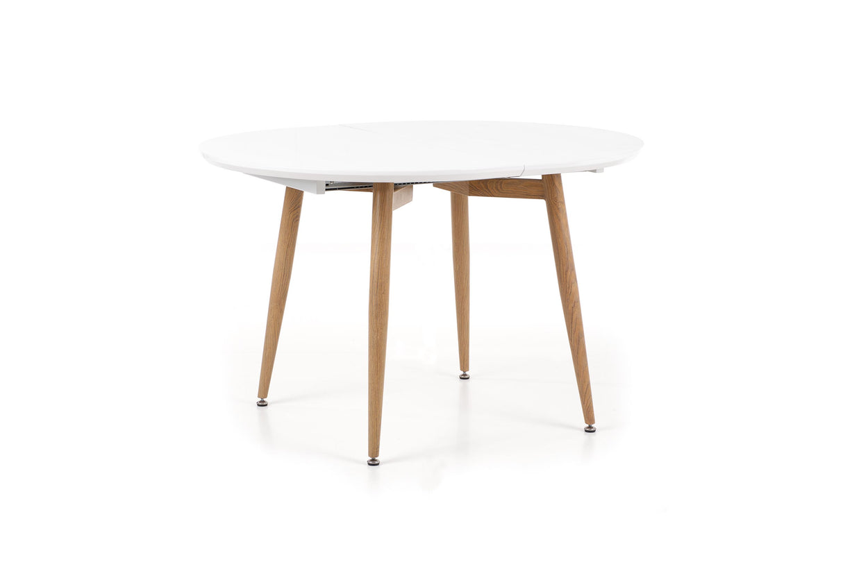 Dining Table HA187