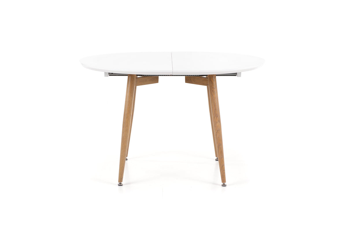 Dining Table HA187