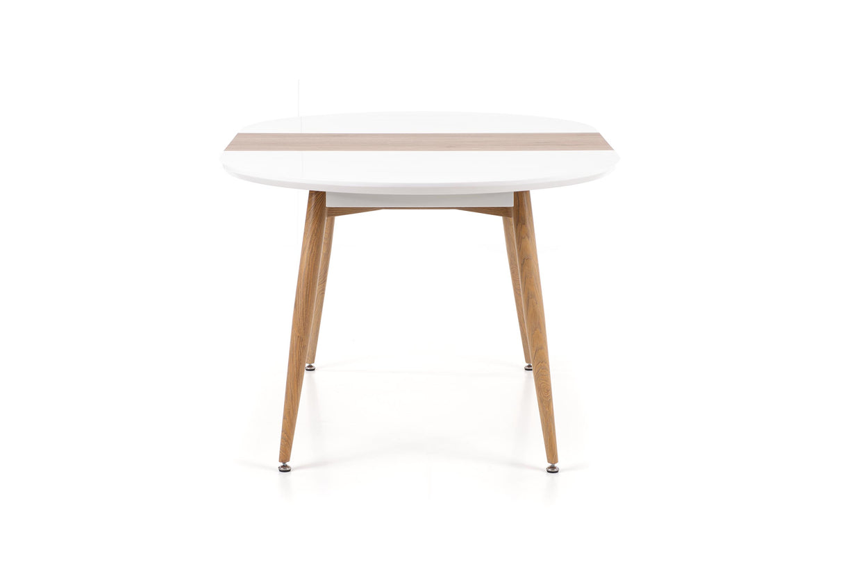 Dining Table HA187