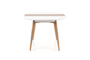 Dining Table HA187