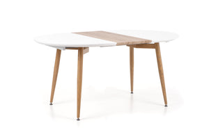 Dining Table HA187