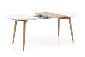 Dining Table HA187